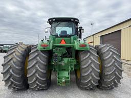 vehicle img