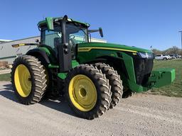 vehicle-img