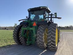 vehicle img