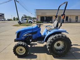 vehicle-img