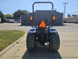 vehicle-img