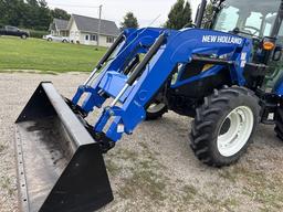 vehicle img