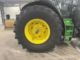 vehicle img