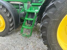 vehicle img