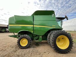 vehicle img