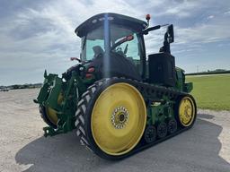 vehicle img