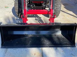 vehicle img