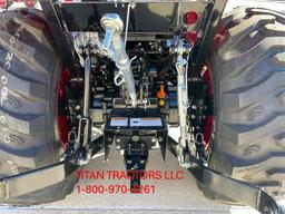 vehicle-img