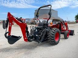 vehicle img