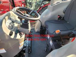 vehicle-img