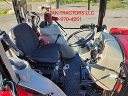 vehicle img