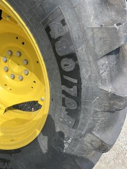 vehicle-img