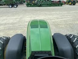 vehicle img