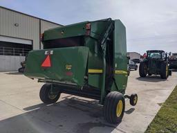 vehicle img