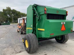vehicle img