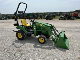 vehicle img