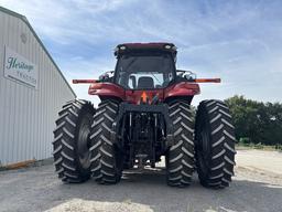 vehicle img