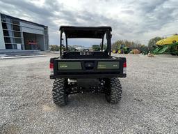 vehicle img