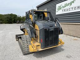 vehicle img