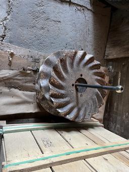 vehicle-img