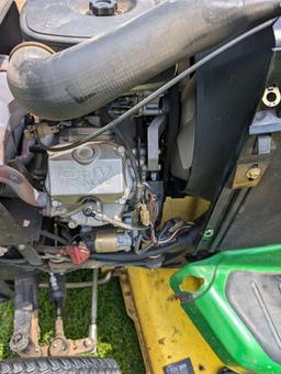 vehicle img