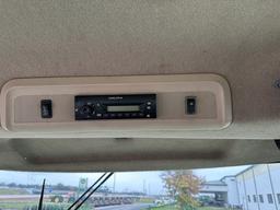 vehicle img