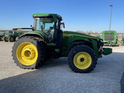 vehicle img