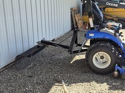 vehicle img