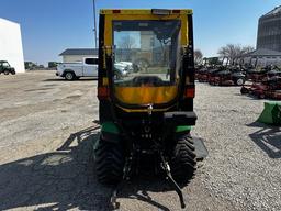 vehicle img