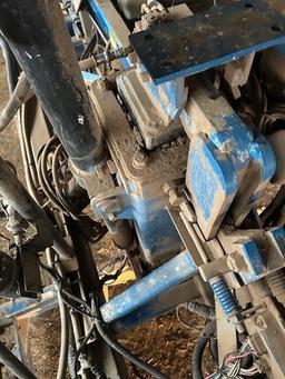vehicle-img
