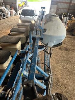 vehicle img