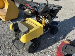 vehicle img