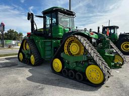 vehicle-img