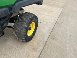 vehicle img
