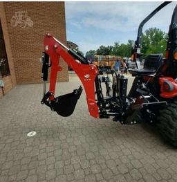 vehicle img