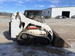 vehicle img