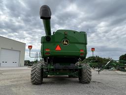 vehicle img