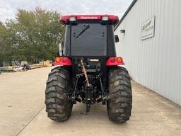 vehicle-img