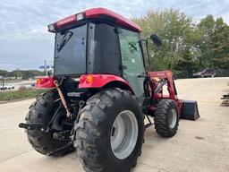 vehicle img