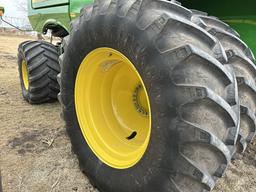 vehicle img