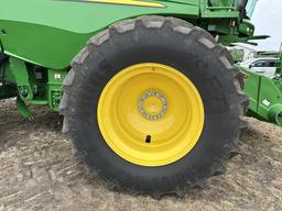 vehicle img