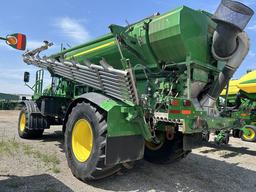 vehicle img