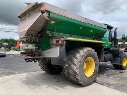 vehicle img