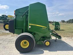vehicle img