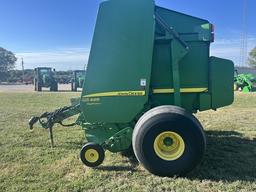 vehicle img