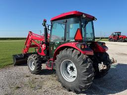 vehicle-img