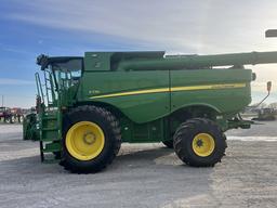 vehicle img