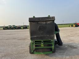 vehicle img