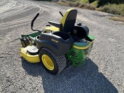 vehicle img