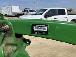 vehicle img